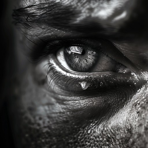 Free Intense Gaze Captured Image - Eye, Intense, Emotion | Download at ...