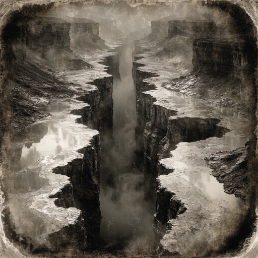 Free Ancient Earth's Wound Image - Chasm, Canyon, Abyss | Download at ...