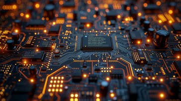 Real Advanced Circuit Free Advanced Circuit Board Image - Technology, Motherboard, Circuit ...