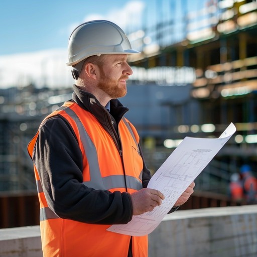 free-engineer-reviewing-plans-photo-engineer-construction-blueprint