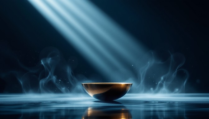 Free Mystical Balance Beam Image - Balance, Scale, Light | Download at ...