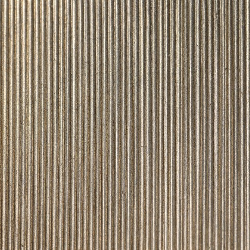 Metal Reeded Texture. I Download Reeded Metal Texture Stock Images for Free | StockCake