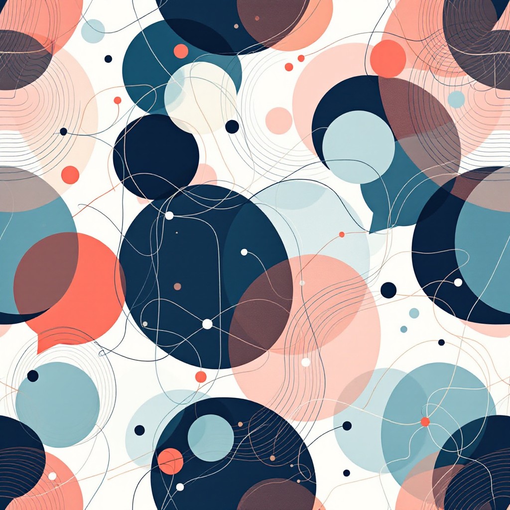 Free Bubbles In Motion Image - Abstract, Geometric, Circles | Download ...