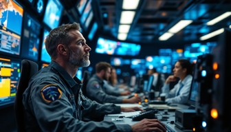 Mission Control Positions Free Mission Control Operations Image - Mission, Control, Space ...