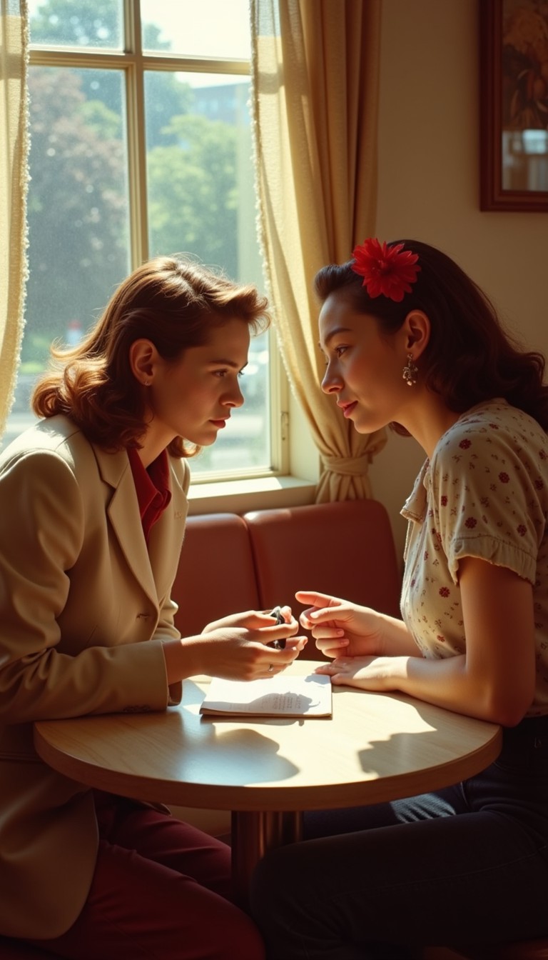 Free Vintage café connection Photo - Vintage, Café, Sunlight | Download ...