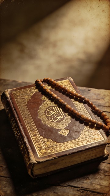 Free Sacred Ancient Scripture Image - Quran, Islamic, Vintage ...