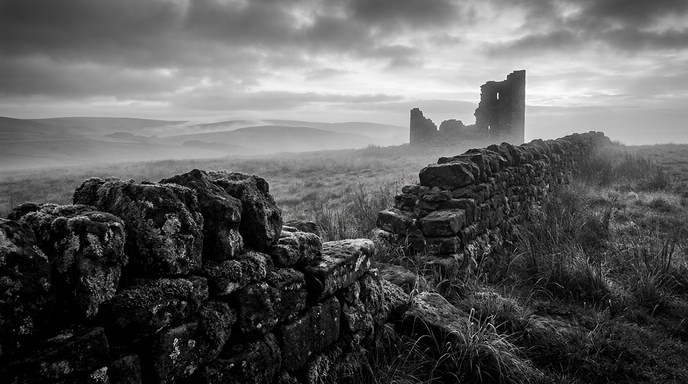Free Ancient Stones Endure Image - Landscape, Ancient, Medieval ...