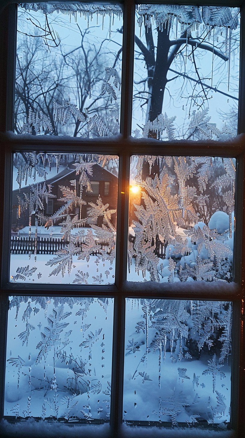 free-frosted-window-view-image-winter-frost-window-download-at