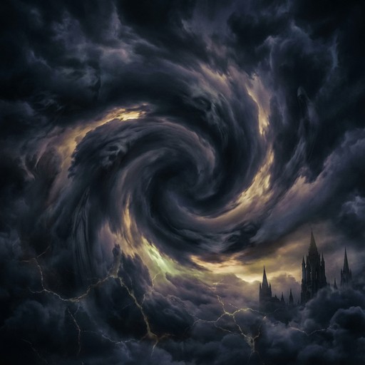 Free Gothic Storm Vortex Image - Gothic, Vortex, Storm | Download at ...