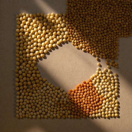 Free Elegant Bean Patterns Photo - Legumes, Chickpeas, Lentils ...