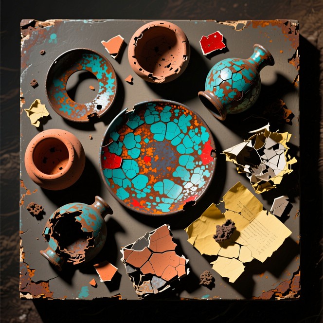 Photo Decay Effects Free Beauty In Decay Image - Decay, Weathered, Oxidized | Download at ...