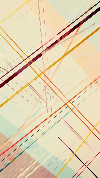 Download Colorful abstract design Image - Abstract, Colorful, Design ...
