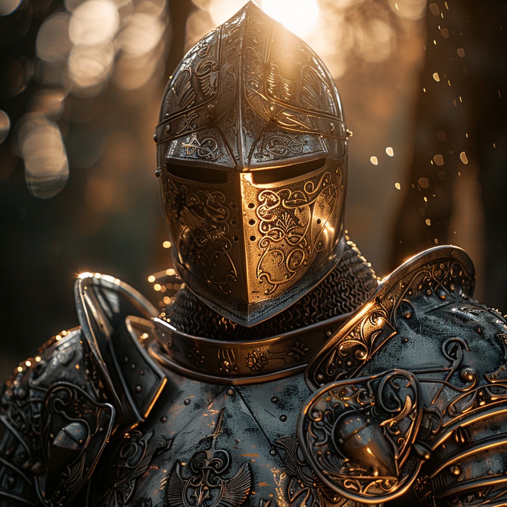 Free Medieval Knight Armor Image - Armor, Knight, Medieval | Download ...