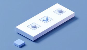 Free Floating Checklist Design Image - Minimal, Geometric, Checklist ...