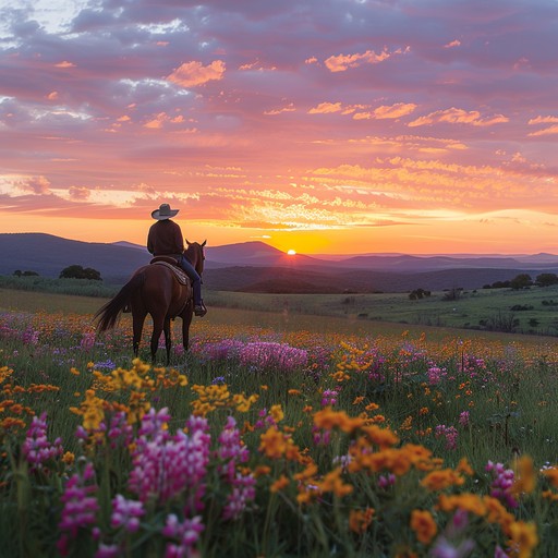horse riding places near me