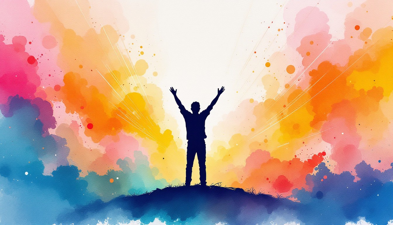 Victory Backround Free Victory In Color Image - Victory, Watercolor, Triumph | Download ...
