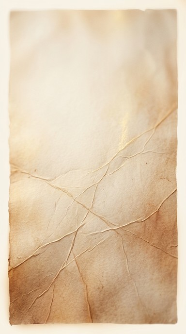 Free Aged Parchment Texture Image - Parchment, Texture, Abstract ...