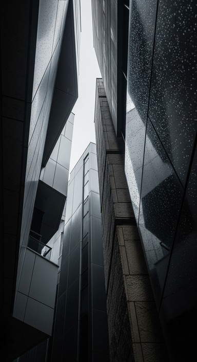 Free Urban Vertical Textures Image - Architecture, Urban, Concrete ...