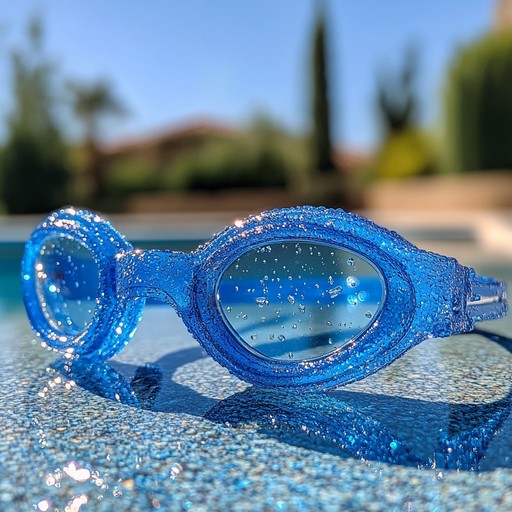 Splash Blue Goggle Free Blue Swimming Goggles Image - Blue, Goggles, Swimming | Download ...