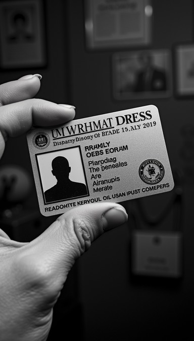Free Press Access Granted Image | Download at StockCake