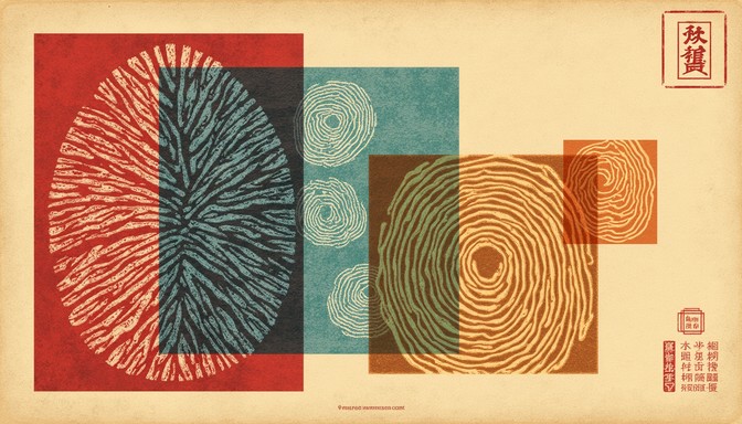 Free Aboriginal Dot Patterns Image - Aboriginal, Dots, Patterns ...