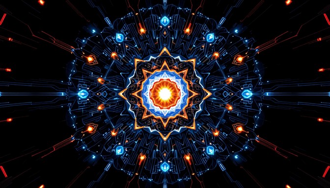 Free Sacred Speed Geometry Image - Mandala, Racing, Geometry | Download ...