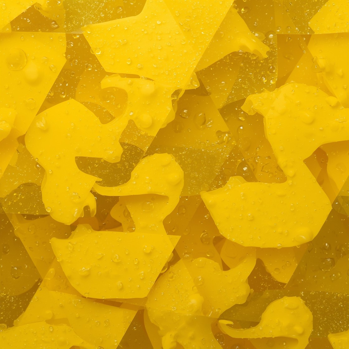 Free Rubber Duck Texture Image - Rubber, Duck, Texture | Download at ...