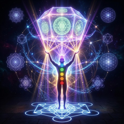 Free Sacred Shopping Experience Image - Chakra, Spiritual, Marketplace ...