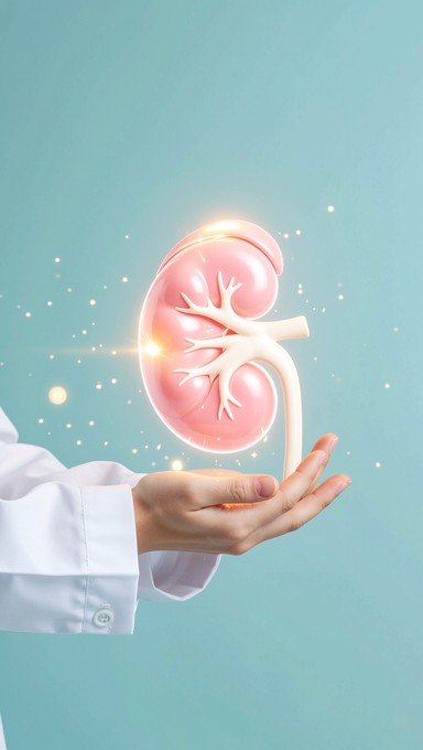 Free Kidney Health Protection Image - Kidney, Health, Medical ...