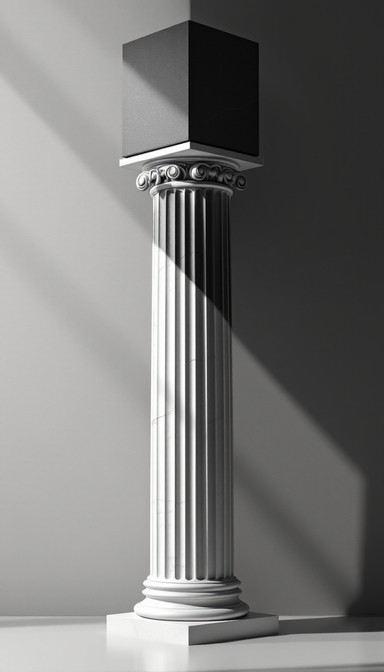 Free Classical Meets Modern Photo - Architecture, Column, Pillar ...