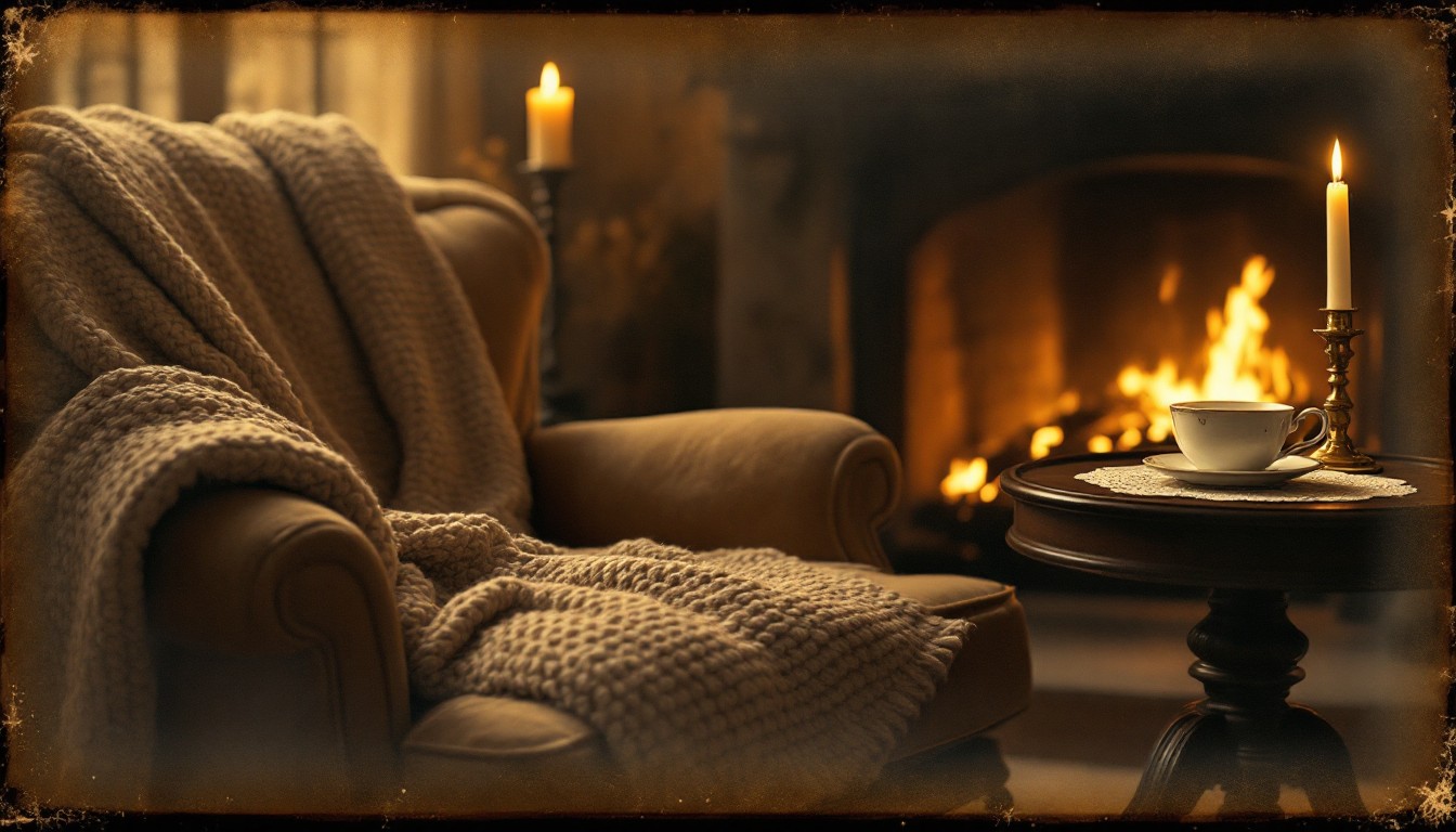 Free Cozy Antique Parlor Image - Vintage, Cozy, Parlor | Download at ...