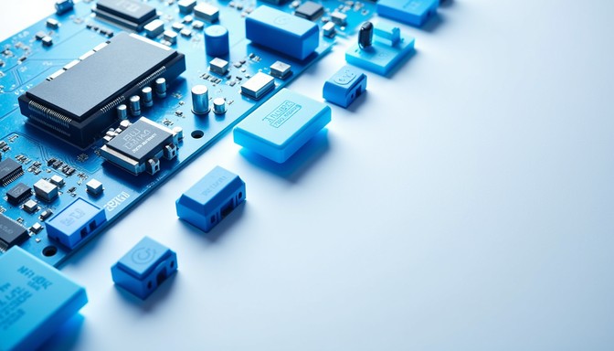 Free Modular Technology Components Image - Technology, Modular ...