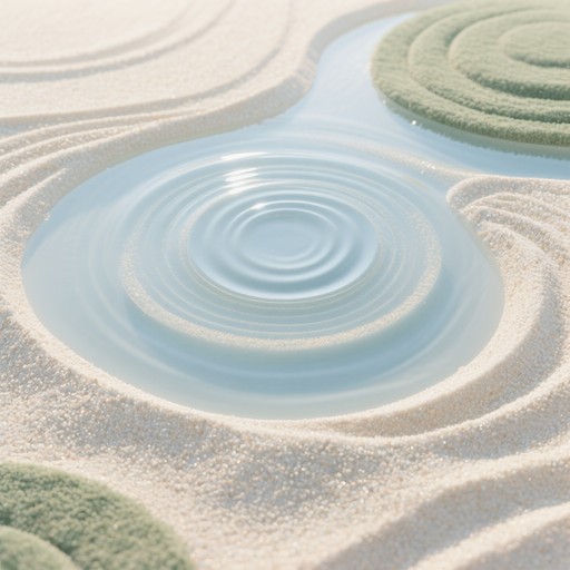Free Zen Ripple Meditation Image - Zen, Meditation, Ripples | Download ...