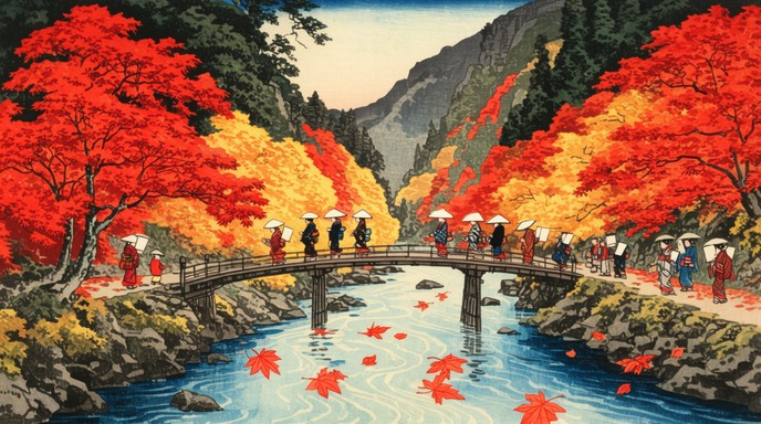 Download Japan Map Stock Images for Free | StockCake