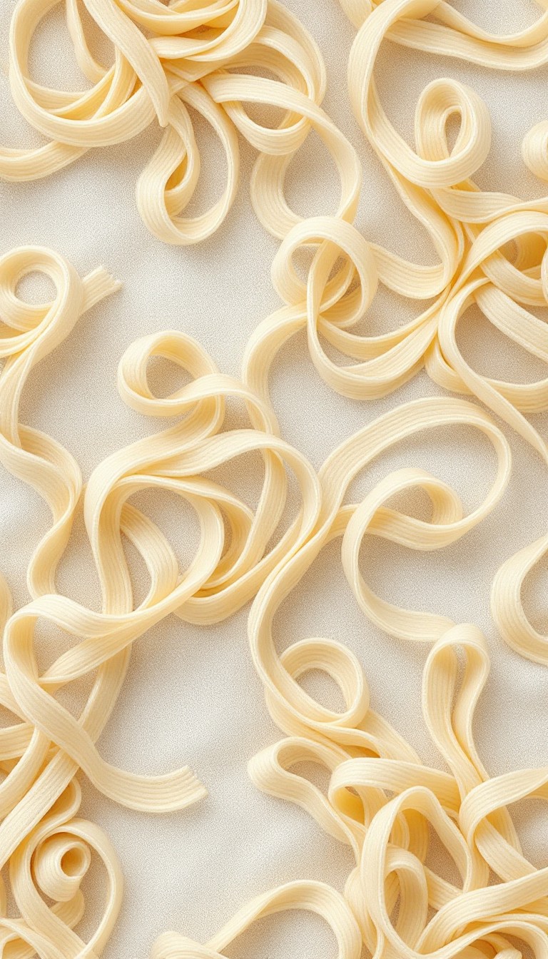 Free Creamy Pasta Textile Image - Textile, Fabric, Pattern | Download ...