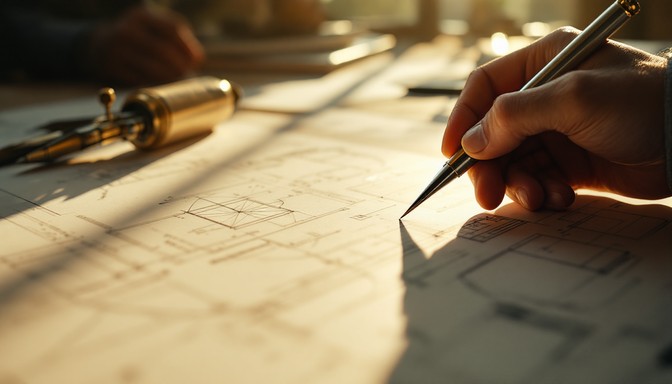 Free Precision in Light Image - Technical, Drawing, Precision ...