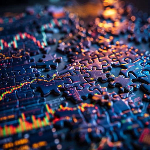 Download Stock Stock Images for Free | StockCake
