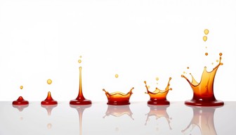Free Liquid Crown Splash Image - Splash, Crown, Liquid | Download at ...