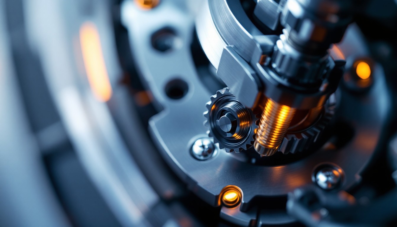 Free Precision Engineering Detail Image - Engineering, Mechanical ...