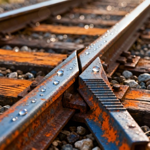 Free Rusty Train Wheels Image - Rusty, Train, Wheels | Download at ...