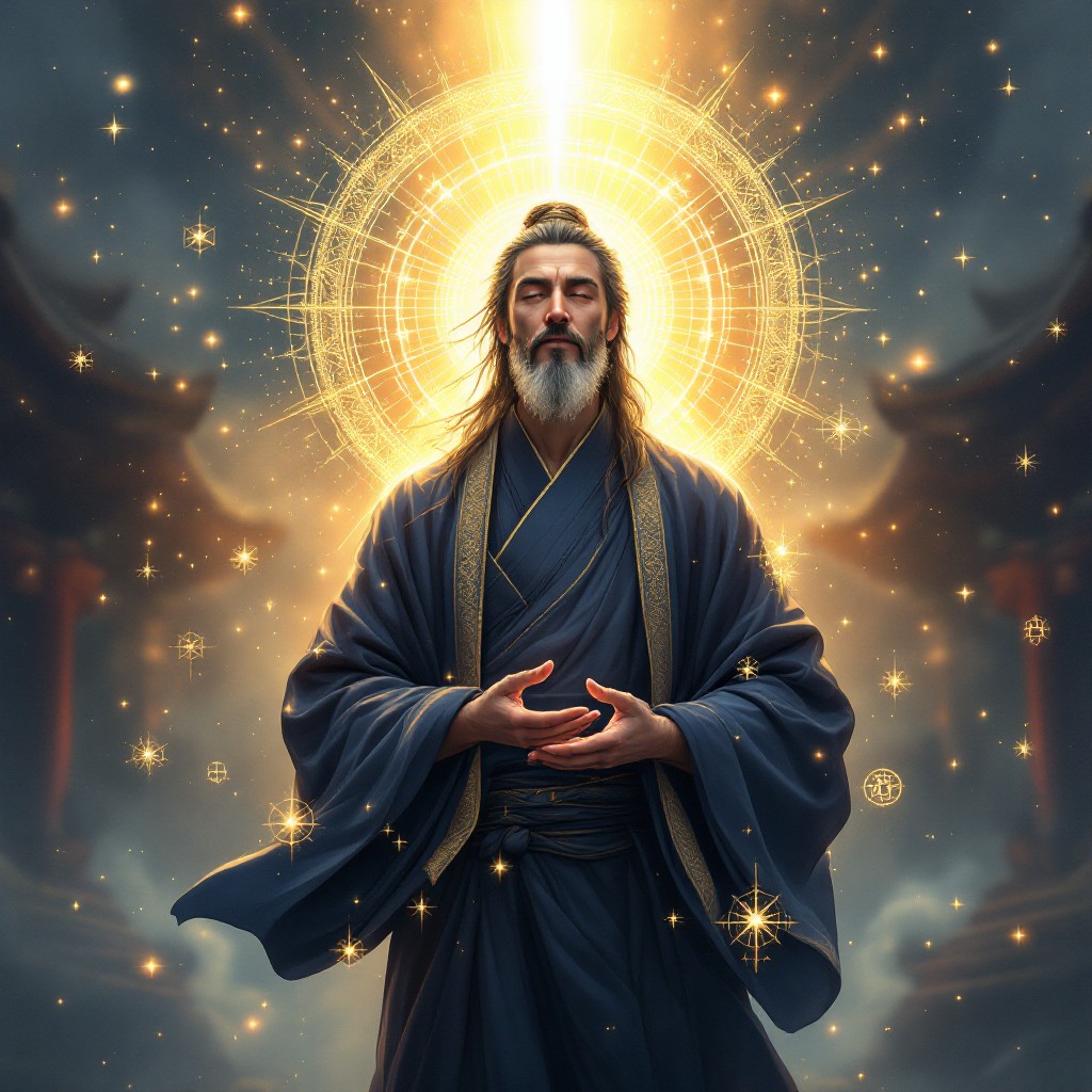 Free Divine Cosmic Master Image - Spiritual, Divine, Cosmic | Download ...