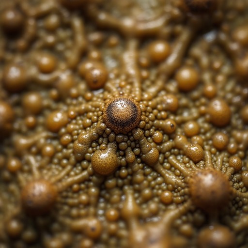 Free Glistening Toad Pattern Image - Macro, Texture, Pattern | Download ...