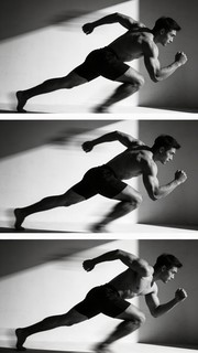 Progress Photo Exercise Free Progress Through Movement Image - Fitness, Athlete, Progression ...
