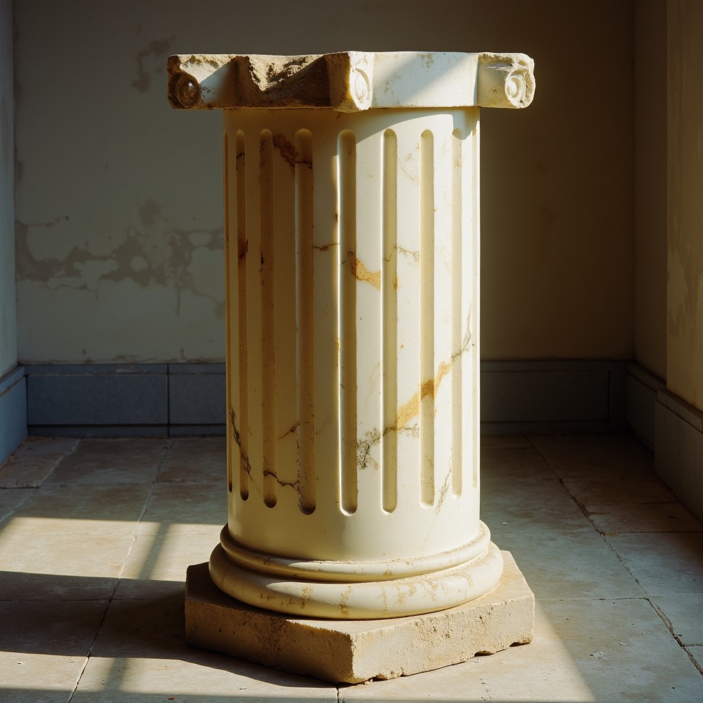 Free Ancient Classical Column Image - Column, Classical, Ancient ...