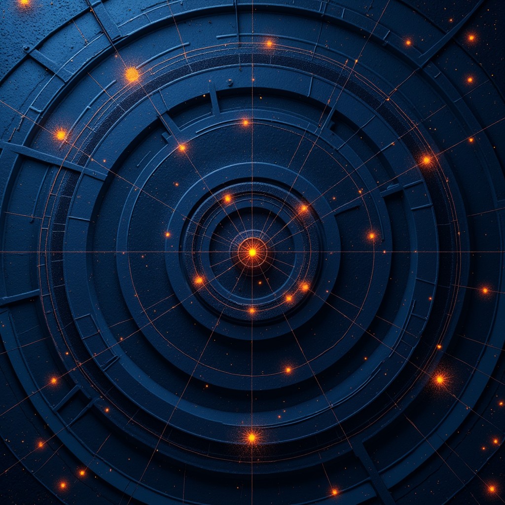Free Digital Defense Grid Image - Cybersecurity, Digital, Abstract ...