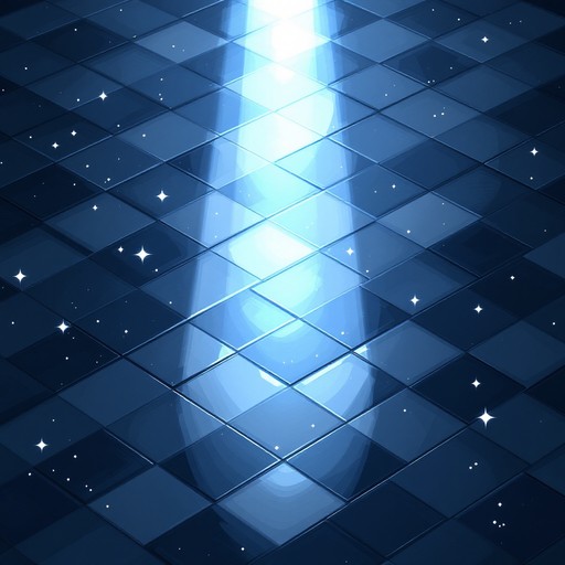 Free Checkered Pixel Infinity Image - Checkered, Pixel, Liminal ...