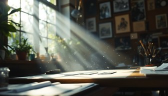 Free Animation Studio Light Image - Animation, Sunlight, Studio ...