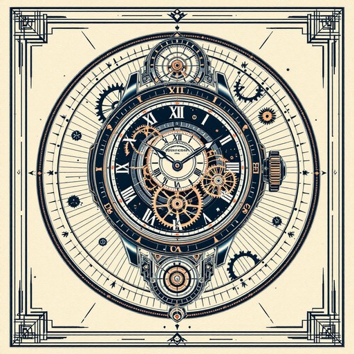 Old Watch Graphics Free Vintage Watch Mechanics Image - Watch, Timepiece, Gears | Download ...