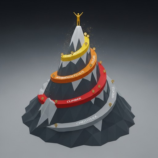 Free Summit Success Achievement Image - Mountain, Achievement, Success ...