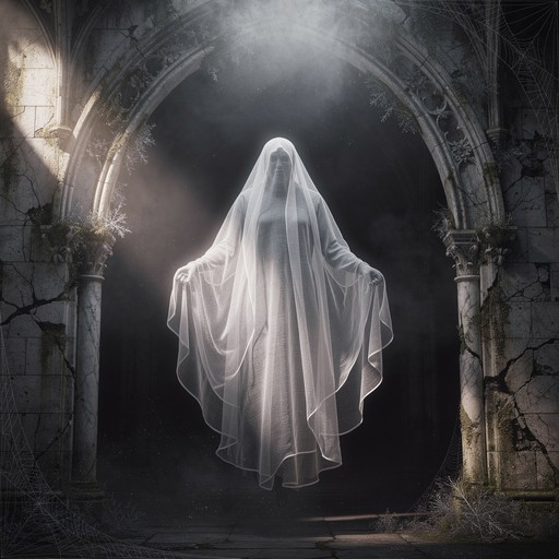 Free Spectral Mist Apparition Image - Ghost, Apparition, Phantom ...